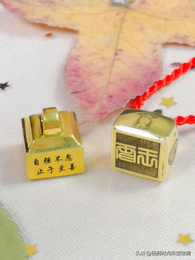 毕业季送女生什么礼物 适合给女生的毕业礼物