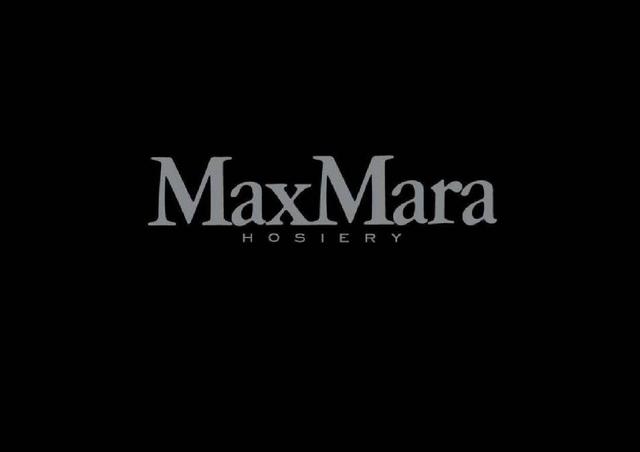 maxmara大衣，maxmara大衣哪款最时尚最好看（MaxMara这几款大衣）