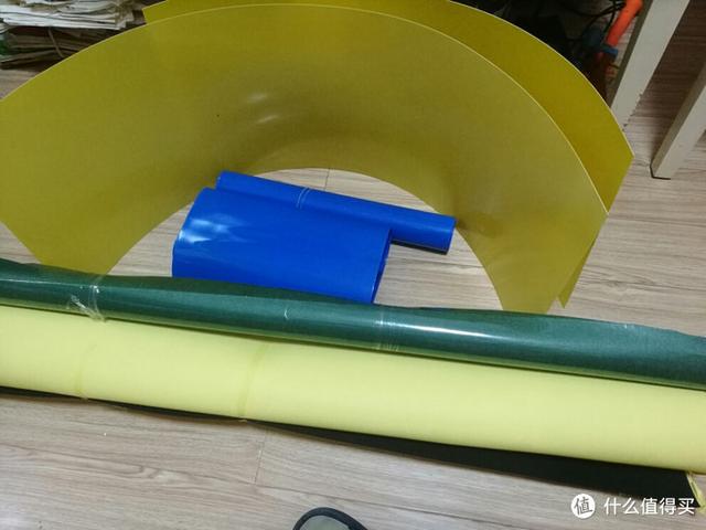 松下18650锂电池官方网站，锂电池知识介绍和常见锂电池评测