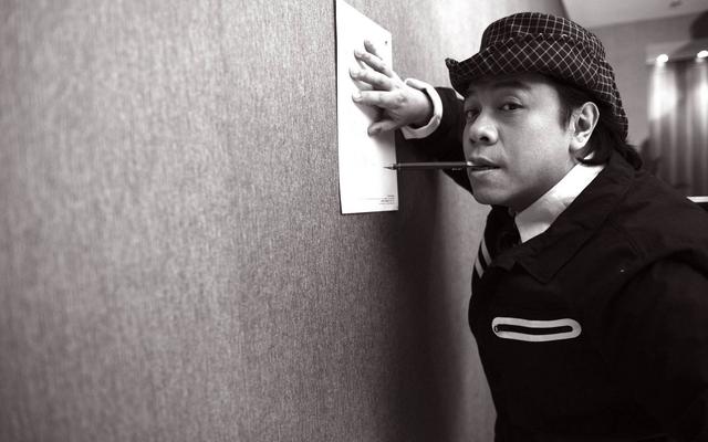 拼爹时代是什么意思，拼爹时代中的一员