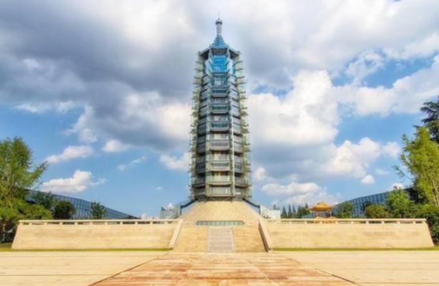 舍利子是怎么形成的，佛法的舍利子是怎么来的