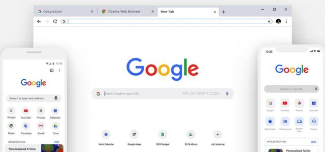 360浏览器设置，360浏览器设置清爽干净（怎么设置一个安静的360安全浏览器）