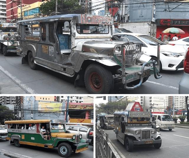 在菲律宾生活真实感受，菲律宾华人生活