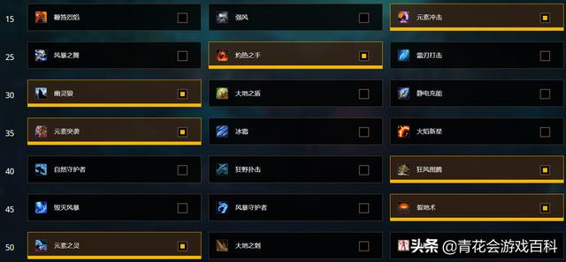 魔兽世界暗影国度，魔兽世界暗影国度9.1怎么玩（暗影国度》9.25版本冰DK入门攻略）