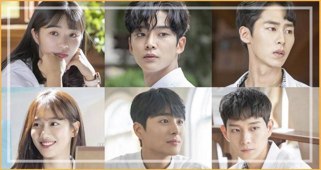 蓝光和抗蓝光的区别，笔记本的硬件防蓝光到底是什么