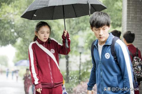 钟汉良的电视剧大全，钟汉良美好时光电视剧40集（最后一部堪称民国剧的天花板）