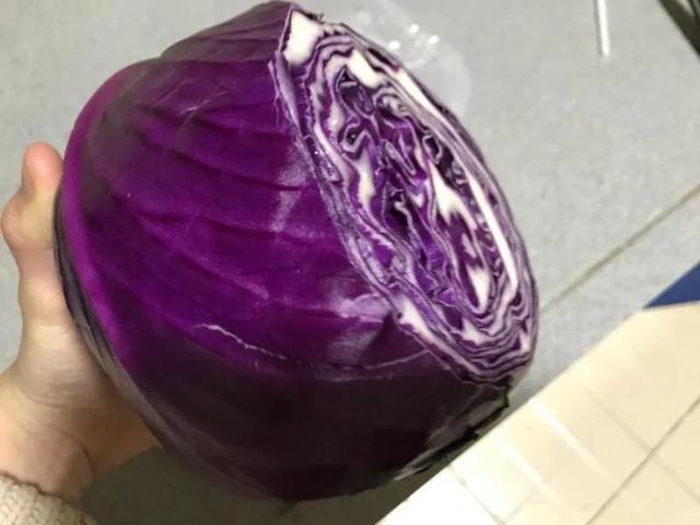 自制酸碱指示剂，自制酸碱指示剂实验家里（2021年中考化学二轮复习第7讲-常见的酸和碱、中和反应及溶液的pH）