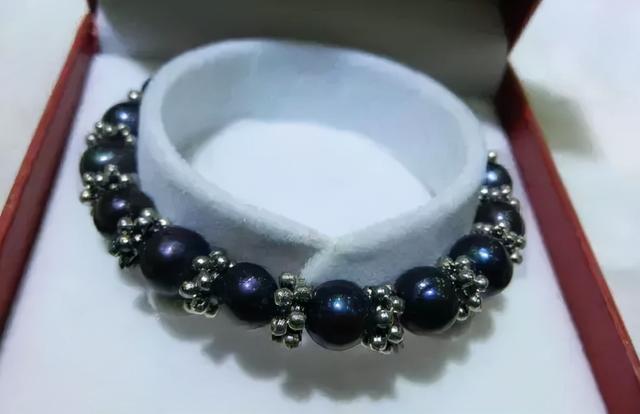 淡水珍珠值得入手吗，教你如何选择完美的淡水珍珠