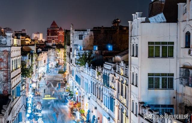 三亚要包吃住公寓，三亚包吃住品质公寓（三亚依山傍水的包吃住公寓）