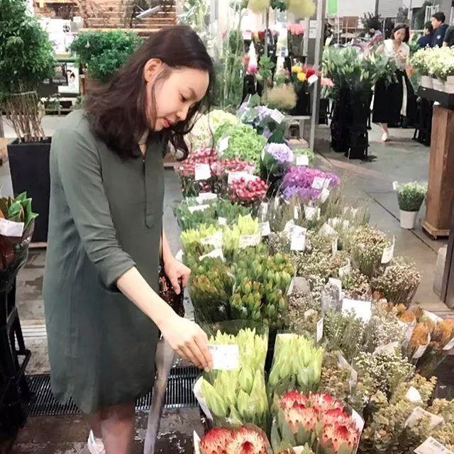 世界第一大花市，美爆了的全球9大花市
