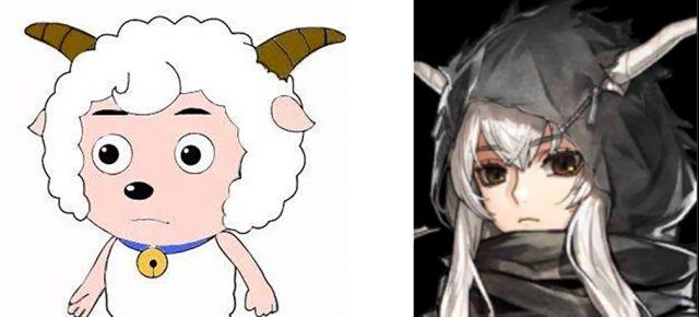 明日方舟新手攻略，明日方舟基本操作（明日方舟：困难都过了）