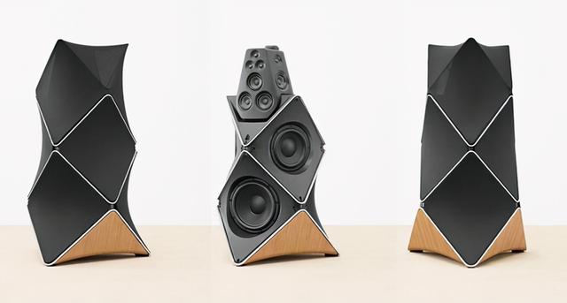 世界十大顶级家用音响，它是皇室御用音响品牌