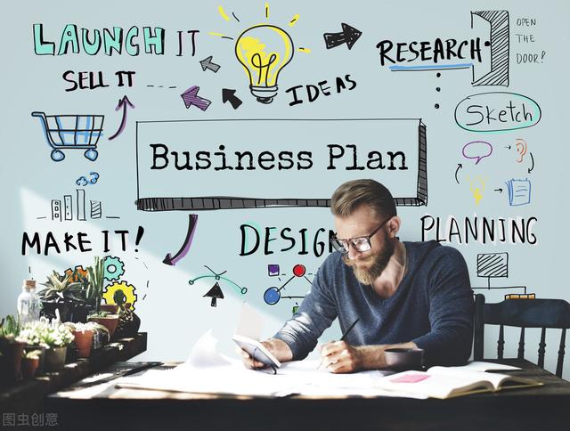 时间管理表该怎么做，零失败的时间管理表