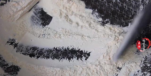 汤圆怎样煮才好吃，汤圆别再传统水煮了