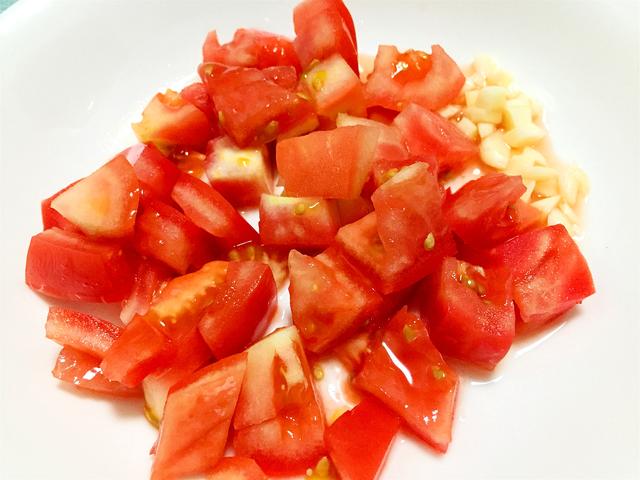 番茄汁青鱼的家常做法，茄汁青鱼这么做