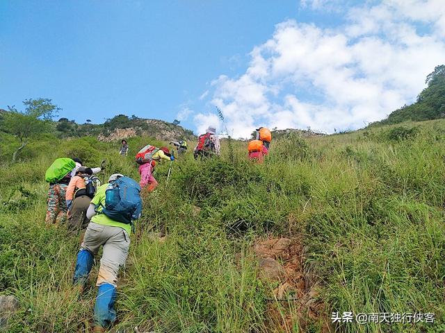 现在云南滇池游玩攻略，纵走昆明石城小人国