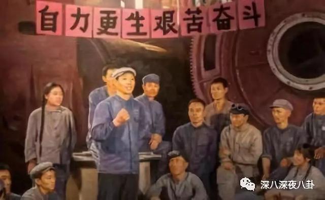 为什么陈伟霆总是唱野狼disco，土了陈伟霆火了撒贝宁的