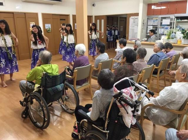 全球各国及地区人均寿命排名，全世界各国人均寿命排名