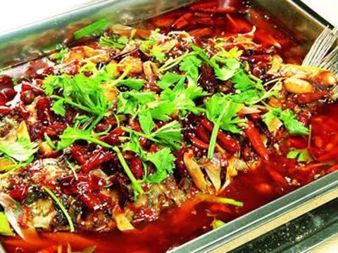 成都九寨沟旅游途径攻略，九寨沟是大自然馈赠的礼物