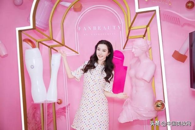 静佳jplus，耍大牌的美妆品牌