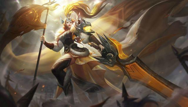 逆天邪神提前看大结局，逆天邪神全集（如果《逆天邪神》立马完结）