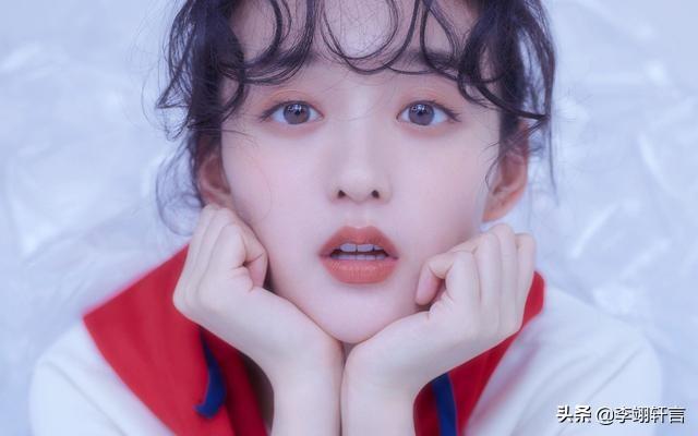 渣男与渣女的本质是什么，为什么渣男和渣女总能完美地错过对方