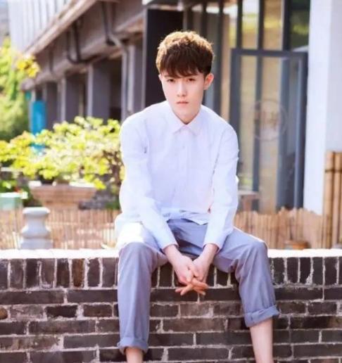 变形计 爱在远山，变形计的社会现状