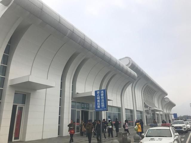 三道堰水乡古镇一日游攻略，自由行怎么去查济古镇