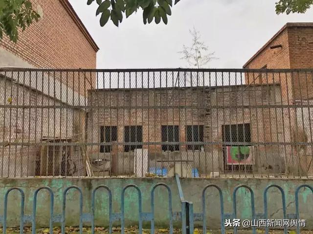 美丽长治湿地公园半日游，喜迁莺·长治湿地公园游所见