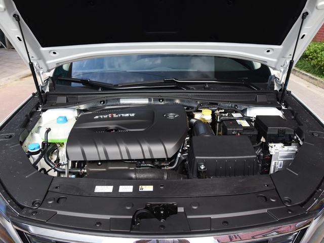 最便宜的b级车，最有面儿的3款合资b级车（建议小年轻买的B级车）