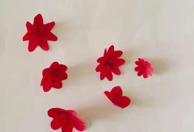 又簡單又可愛的新年賀卡怎么做,手機簡單8步搞定 又簡單又可愛的新年賀卡怎么做,手機簡單8步搞定