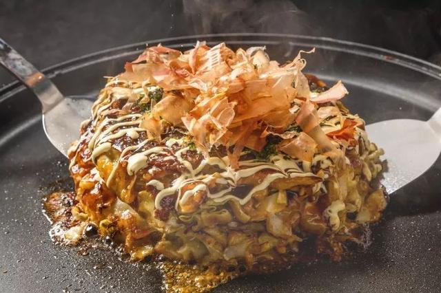 日式家庭料理菜谱大全推荐，在家就能做的地道日式料理