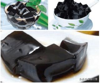 港饮奶茶的做法大全，四种食材做奶茶香浓丝滑