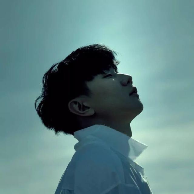 00后一定没听过的十首歌，00后耳熟能详的歌