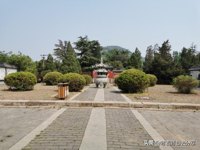 济宁旅游景点大全，济宁周围的旅游景点大全推荐一下（三孔、微山湖、两孟、水泊梁山……）