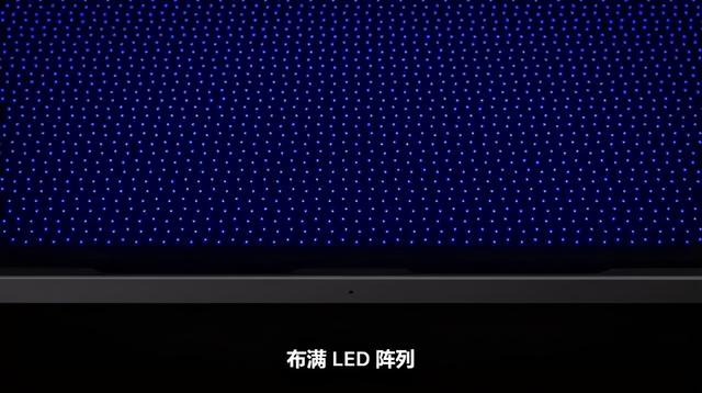 苹果值得入手机型2022新机，苹果刚刚确认这新机确实GG了
