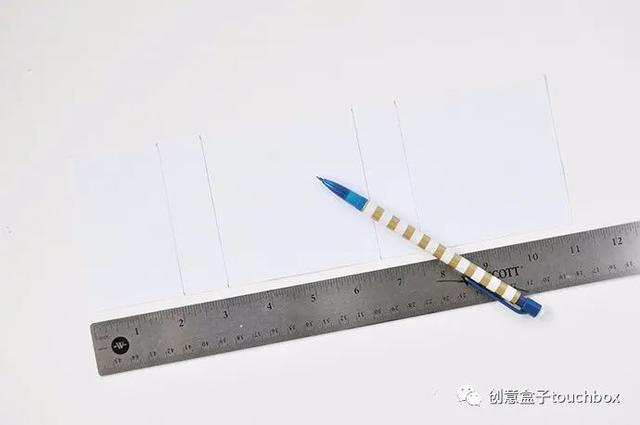40个创意包装盒设计,礼品包装教程