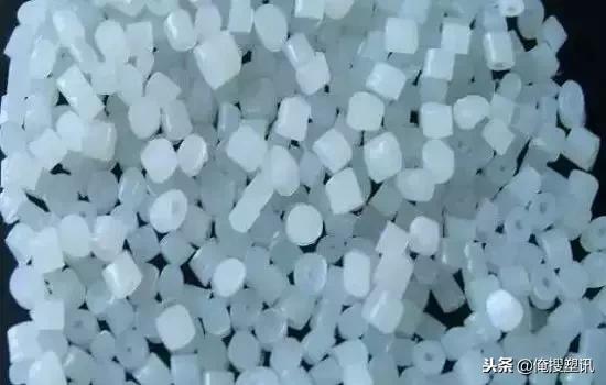 ps是什么材料，pcs塑料是什么材料