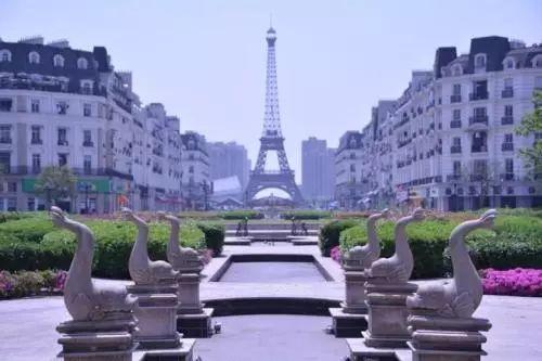 杭州余杭区未来十年房价走势，杭州未来5年内最值得投资房产的板块