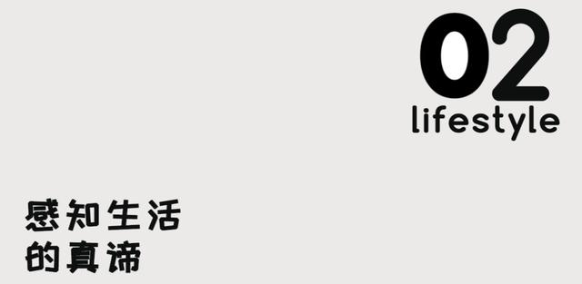 张舒伦电视剧，《演员的品格》第一季演品F4查杰张舒伦后来怎么样了