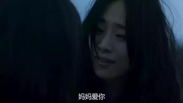 血观音深度解析，深度解析血观音（打败大佛普拉斯）