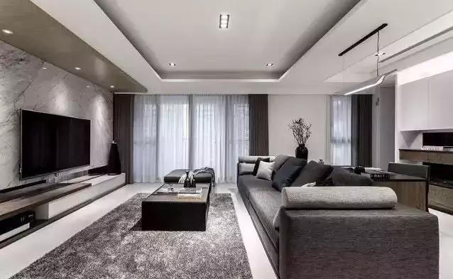 装修攻略你想要的家装风格在这里，家居装修不知道选择哪种设计风格