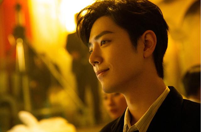 百度明星排行榜总榜（百度娱乐明星人气榜名单女）