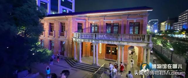 杭州博物馆有哪些，杭州有多少个博物馆