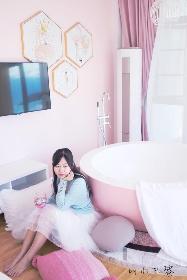 大理旅游拍照攻略三日游，分享一份2023最新的云南大理三日游旅游详细攻略