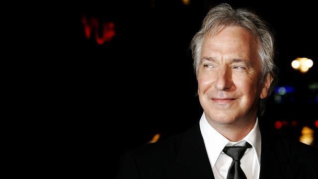 邓布利多扮演者，哈利波特扮演者长大后都怎么样啦