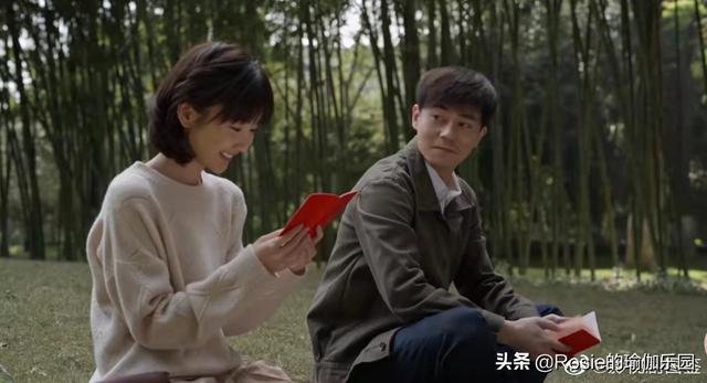 毛曉彤長腿細腰身材火辣，平板身材如何逆襲？堅持3步輕松解鎖 健身減肥達人 第1张