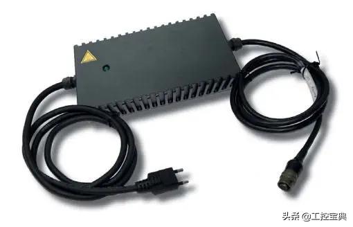 电源适配器怎么选择，电源适配器产品小常识