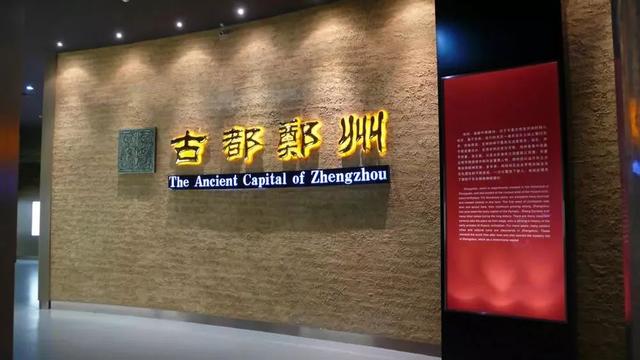 郑州周边免费景点，郑州最近免费旅游景点大全（不出郑州的8个赏花遛娃地）