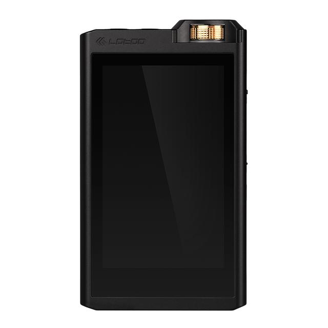 最好的音乐播放器，音质最好的音乐播放器十大排名